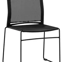 RIM konferenční židle WEB WB 950.010