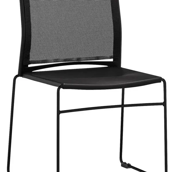 RIM konferenční židle WEB WB 950.010