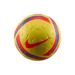 Nike ACADEMY - TEAM - FA25 5