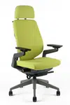 OFFICE PRO kancelářská židle KARME SP