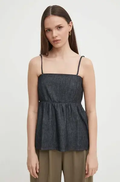 Top United Colors of Benetton