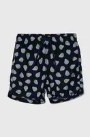 Dětské plavkové šortky United Colors of Benetton