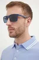 Sluneční brýle Emporio Armani