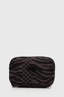 Kosmetická taška Rip Curl