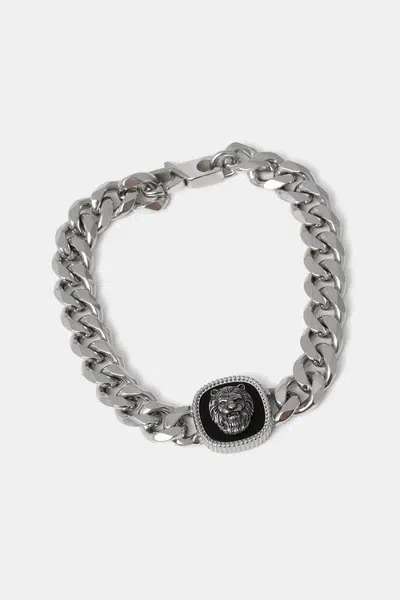 Náramek Guess
