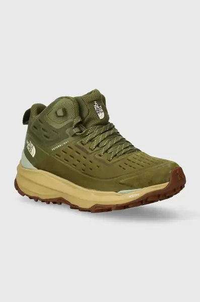 Boty The North Face Vectiv Exploris 2