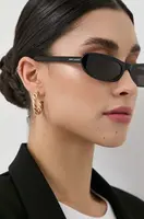 Sluneční brýle Saint Laurent SHADE