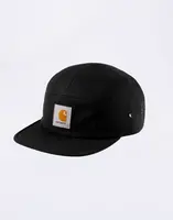 Carhartt WIP Backley Cap Black