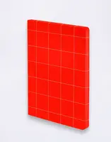 Nuuna Break The Grid L Rot