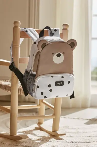 Dětský batoh Mayoral Newborn