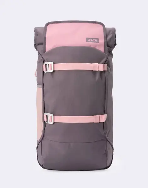 Batoh Aevor Trip Pack Tropical Lily