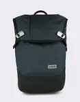 Aevor batoh Daypack Proof Petrol 18 L