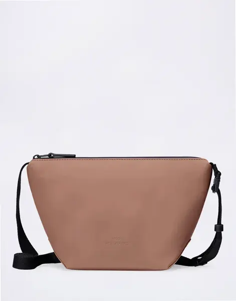 Ucon Acrobatics Nola Lotus Redwood