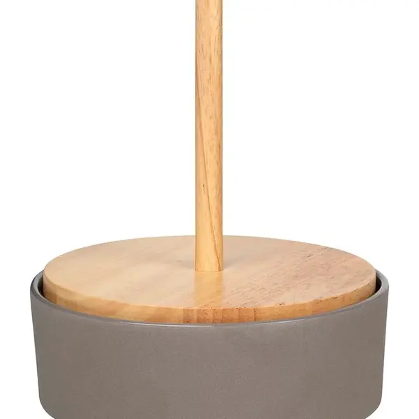 Zrcadlo s úložným prostorem Raeder