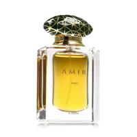 Ajmal Amir Two EDP 50 ml UNISEX