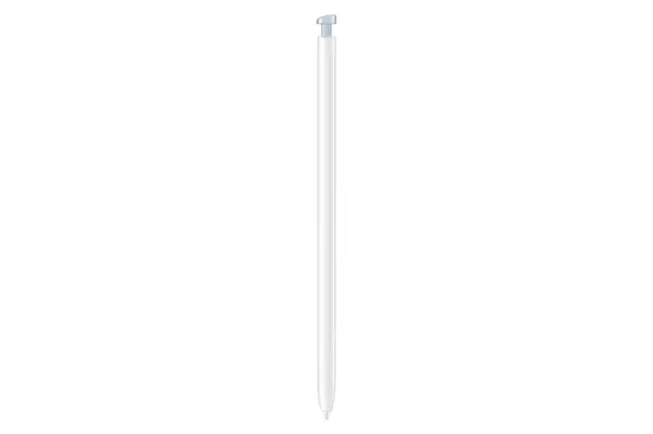 EJ-PS948BLE Samsung Stylus S Pen pro Galaxy S26 Ultra, light blue