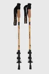 Trekingové palice Viking Bambu Pro