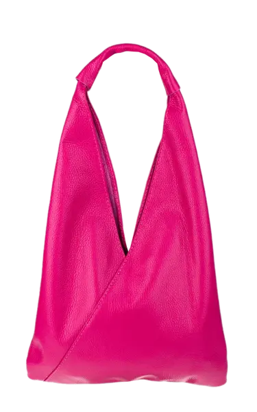 NovaKabelka.sk Alma Piccola Fuxia