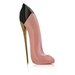 Carolina Herrera Good Girl Blush EDP 150 ml W