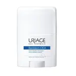 Uriage Bariéderm Cica Stick regenerační tyčinka 22 g