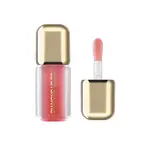 Dermacol Olej na rty Diamond Lip Oil 4 ml 03 Lush Crush