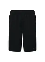 Oakley pánské kraťasy Canyon View Blackout | Černá | Velikost XXL