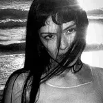 Paleface – Do You Mind