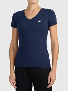 Dámske tričko 4F Rita