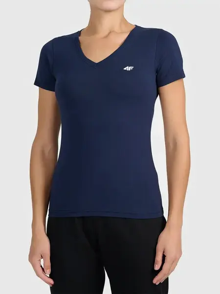 Dámske tričko 4F Rita