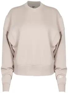 REEBOK - TS DREAMBLEND CO MIDLAYER HT6101