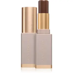 Anastasia Beverly Hills Smooth Blur Contour Stick konturovací tyčinka odstín Core Shadow 8 g
