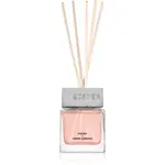 Sister's Aroma Peony + Home Garden aroma difuzér 110 ml