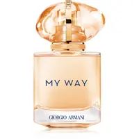 Armani My Way Sunny Vanilla parfémovaná voda pro ženy 30 ml
