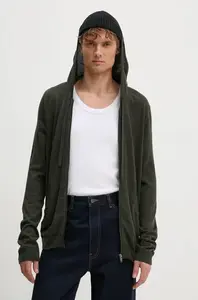 Vlněný svetr ZADIG&VOLTAIRE