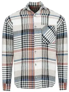 Plus Posh - Pepitka krátká