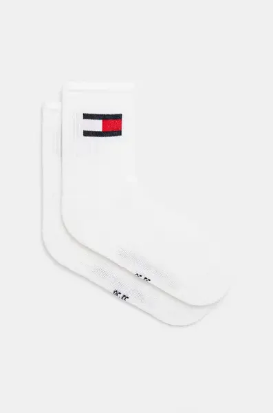 Ponožky Tommy Hilfiger 2-pack