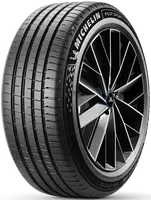 MICHELIN 255/40 R 20 101Y PILOT_SPORT_5_ENERGY TL XL FR