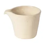 Džbán na mléko Costa Nova Lagoa 170 ml
