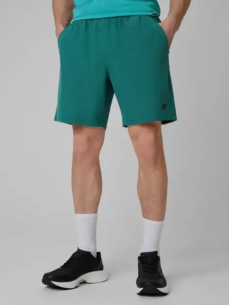 Pánské kraťasy 4F Batan