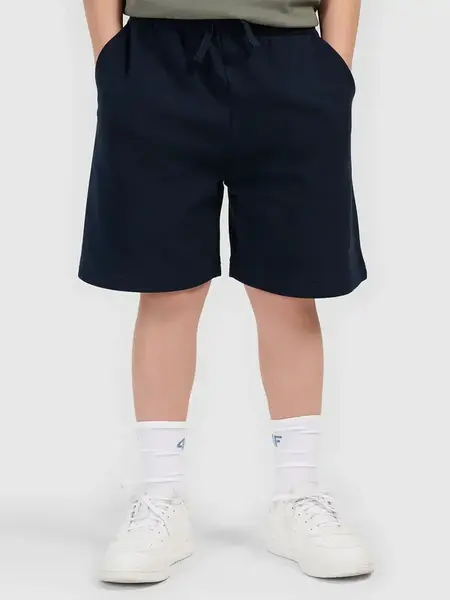 Chlapecké šortky 4F Axel