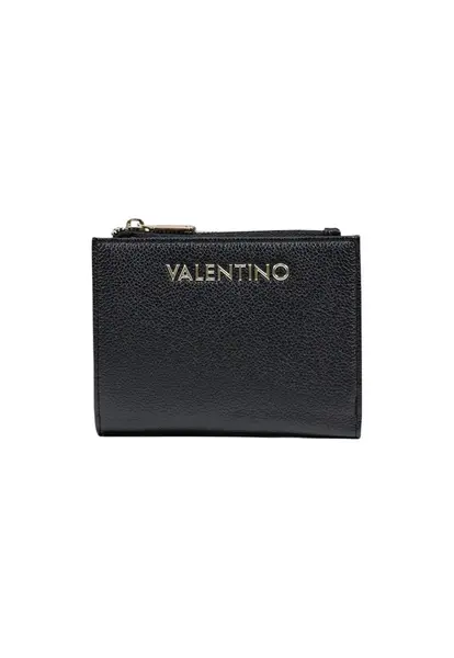 Valentino Bags peněženka