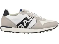 Dámská kotníková obuv GAS