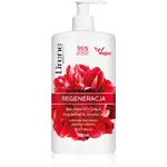 Lirene Body Balms Regeneration regenerační tělový balzám 500 ml