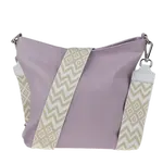 NovaKabelka.cz Amalia Lilla IV