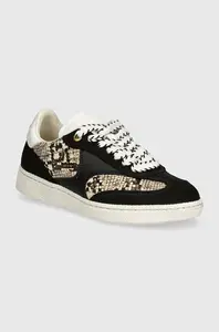 Filling Pieces  Tenisky  Sprinter