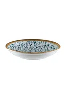 Hluboký talíř Bonna Calif Gourmet ⌀ 20 cm