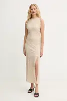 Guess šaty NEW LIZA