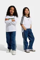 Dětské rifle adidas Originals