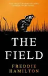 The Field - Freddie Hamilton