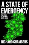 A State of Emergency - Richard Chambers